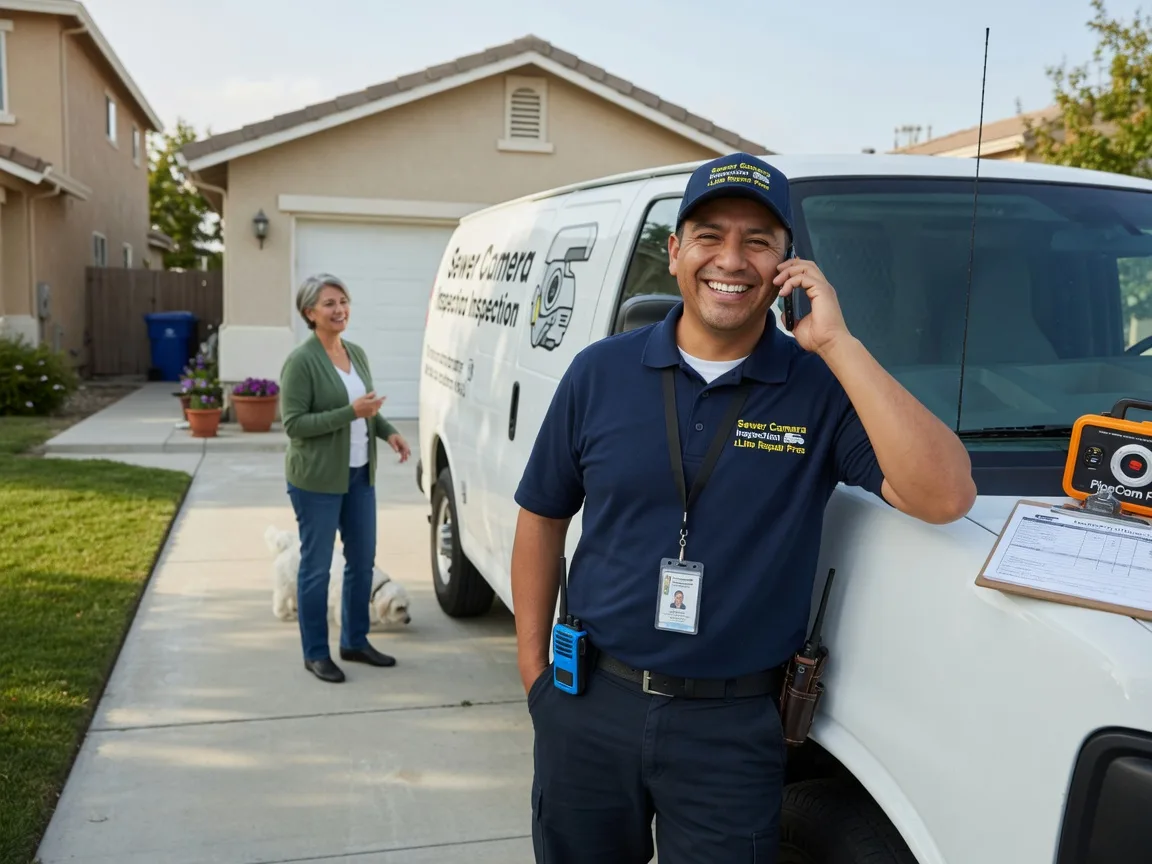 Sewer Line Repair Lima, NY FAQs